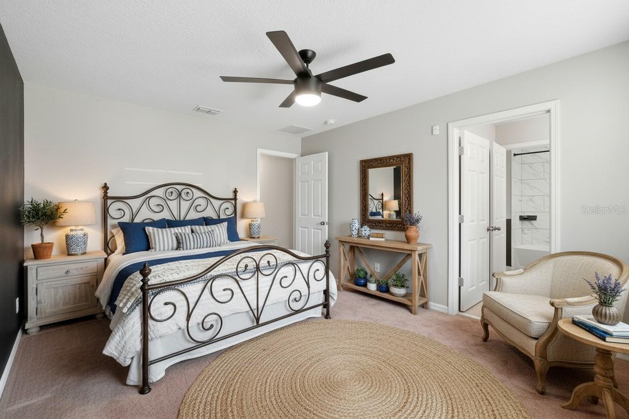 1617 MOHEGAN BLVD, KISSIMMEE, FL — photo 32