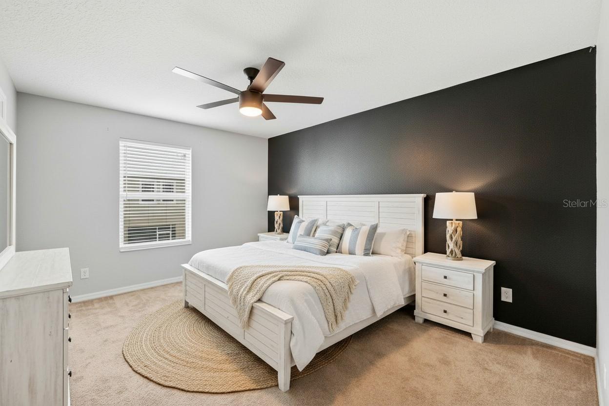 1617 MOHEGAN BLVD, KISSIMMEE, FL — photo 27