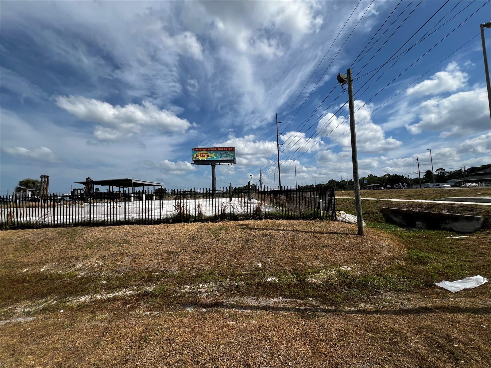 6919 PUFFIN LN, HUDSON, FL — photo 2