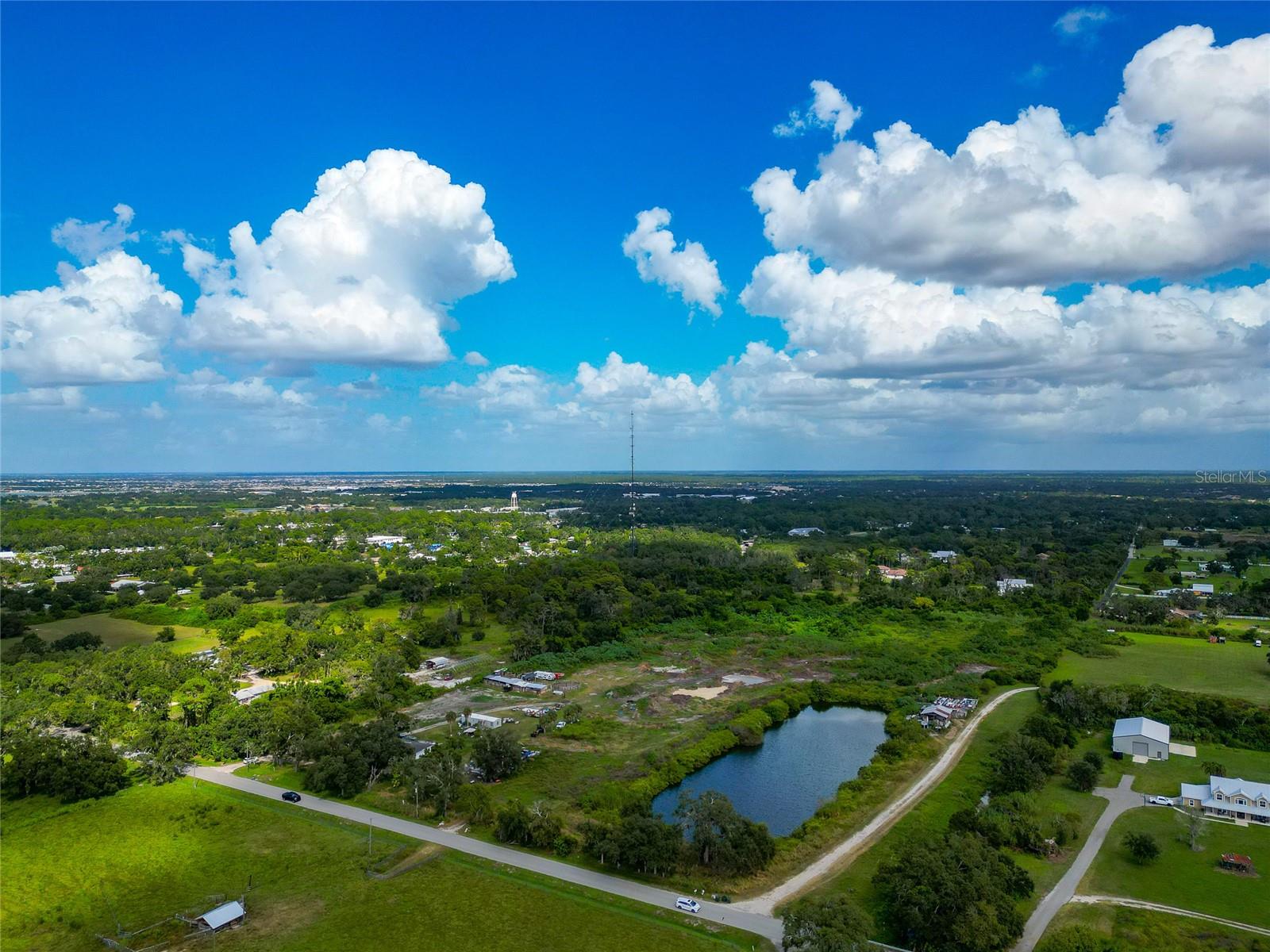 301 EAST RD, SARASOTA, FL — photo 3