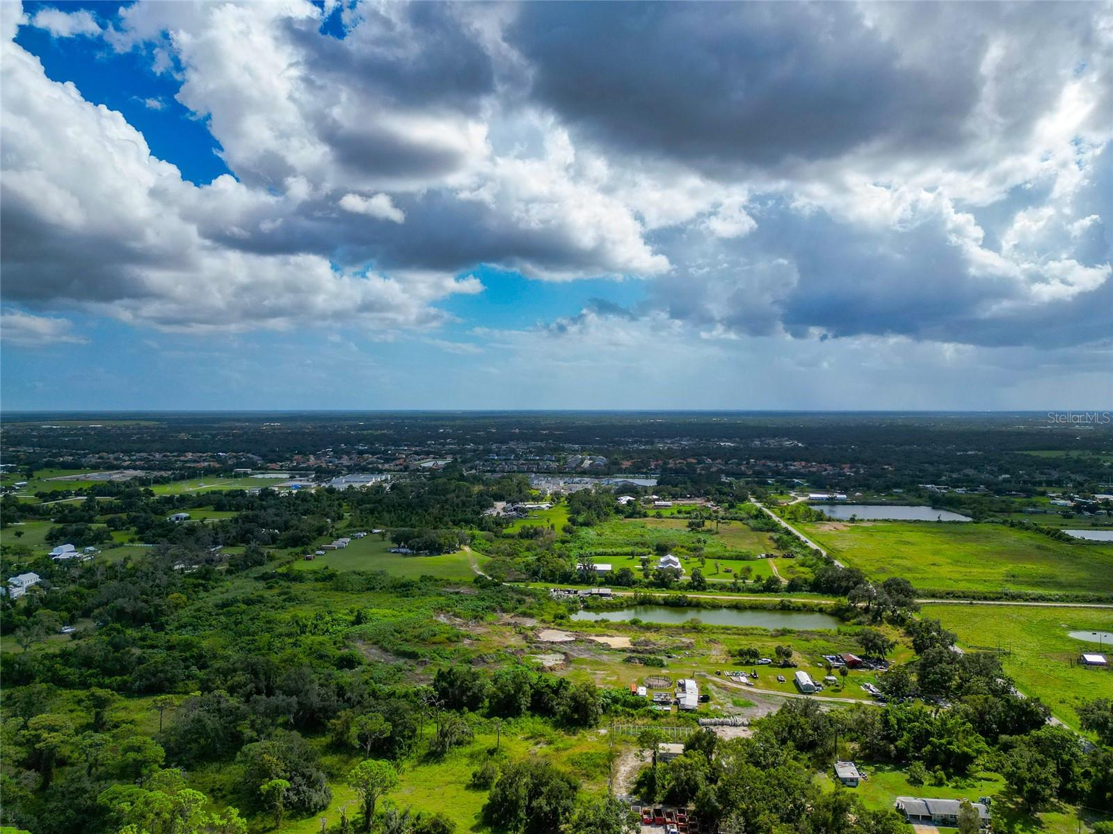 301 EAST RD, SARASOTA, FL — photo 5