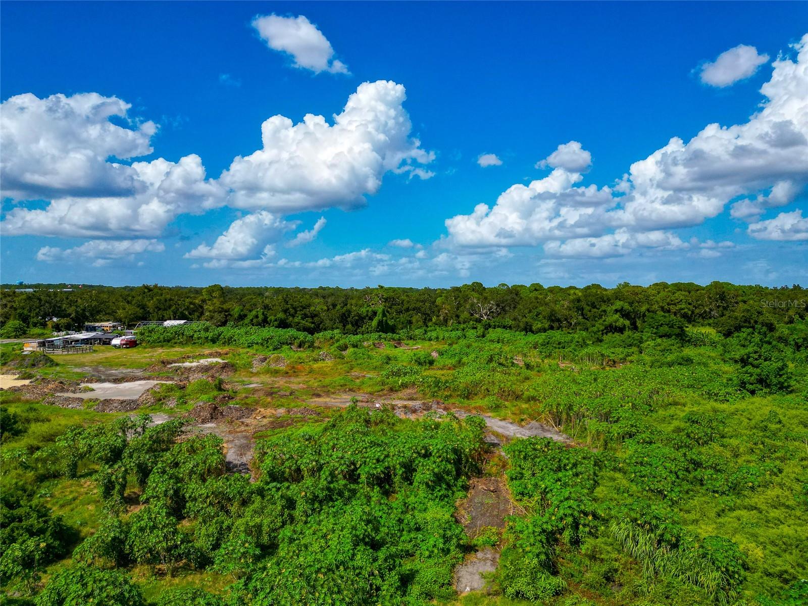 301 EAST RD, SARASOTA, FL — photo 12