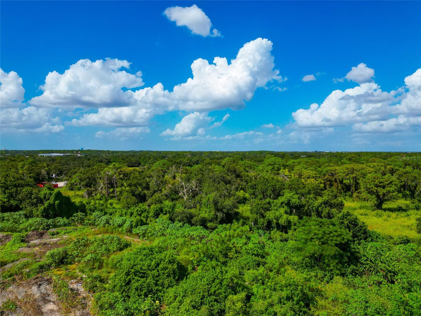 301 EAST RD, SARASOTA, FL — photo 14