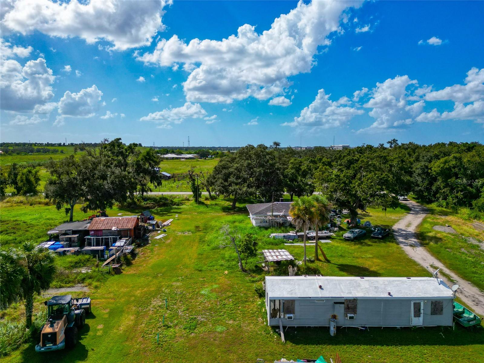 301 EAST RD, SARASOTA, FL — photo 24