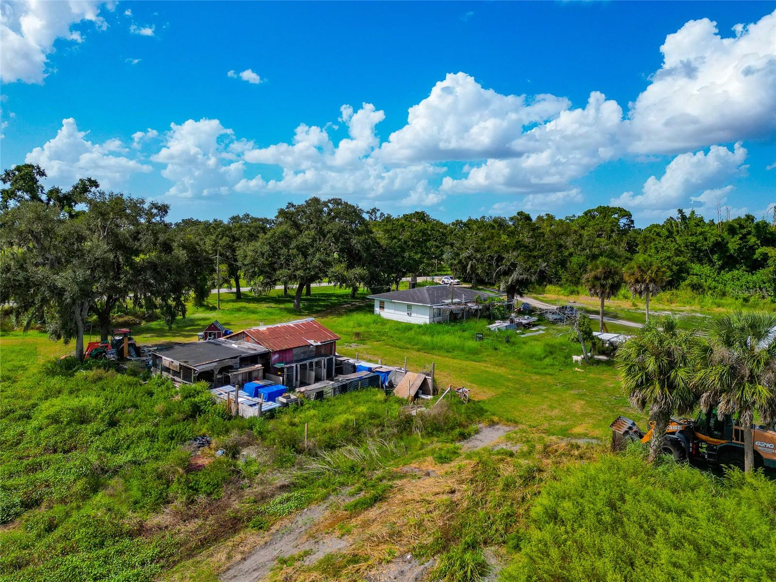 301 EAST RD, SARASOTA, FL — photo 25