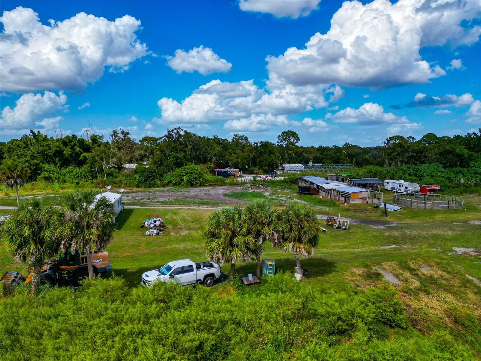 301 EAST RD, SARASOTA, FL — photo 26