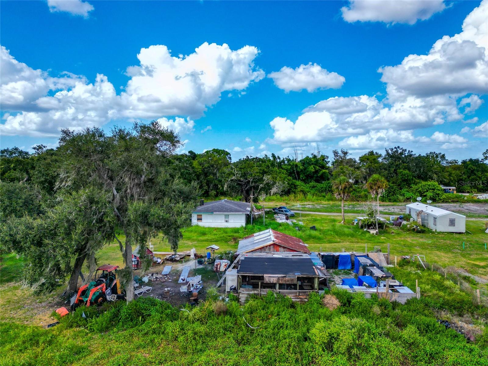 301 EAST RD, SARASOTA, FL — photo 30
