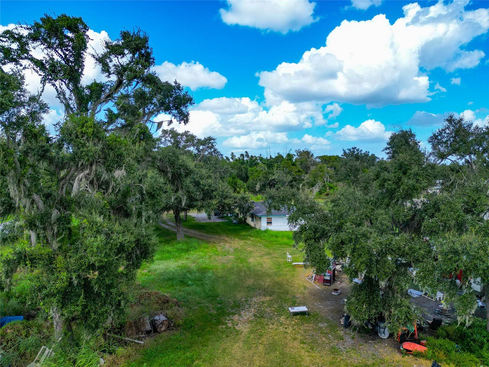 301 EAST RD, SARASOTA, FL — photo 31