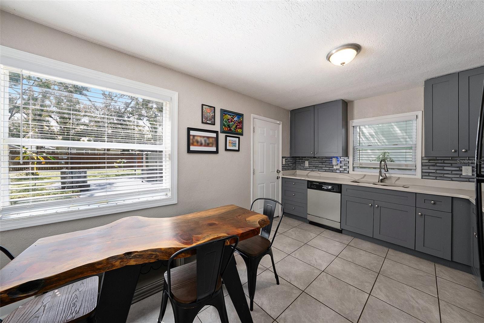 1209 E FLORA ST, TAMPA, FL — photo 7