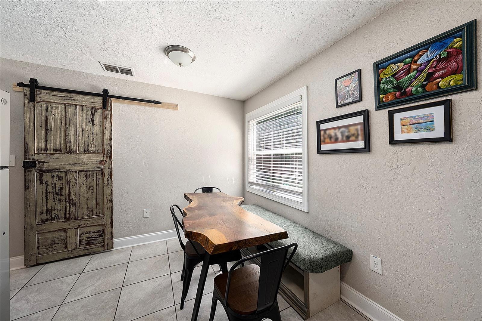 1209 E FLORA ST, TAMPA, FL — photo 8