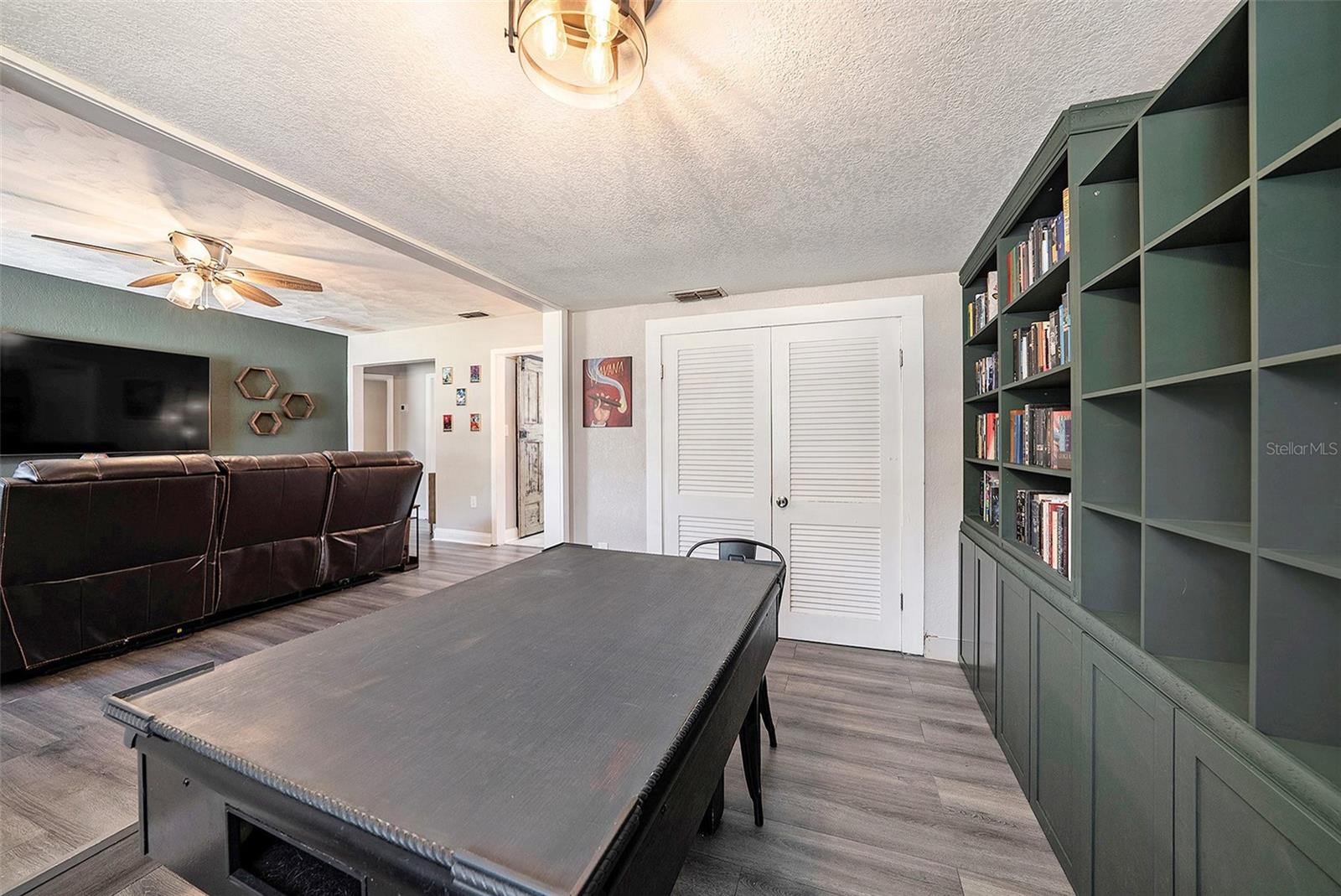 1209 E FLORA ST, TAMPA, FL — photo 11