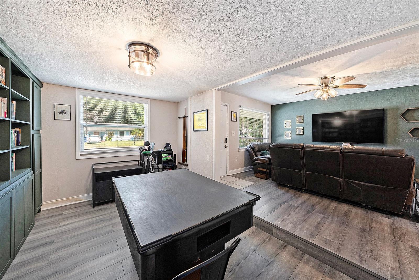 1209 E FLORA ST, TAMPA, FL — photo 12
