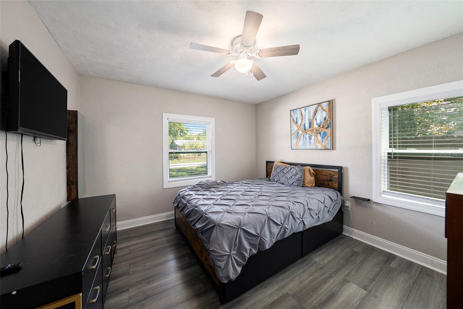 1209 E FLORA ST, TAMPA, FL — photo 13