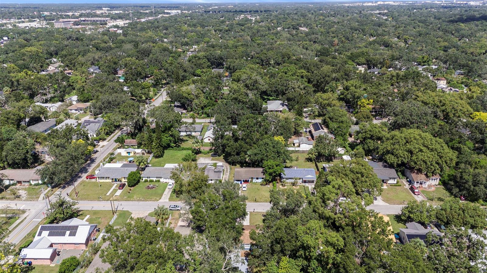 1209 E FLORA ST, TAMPA, FL — photo 30