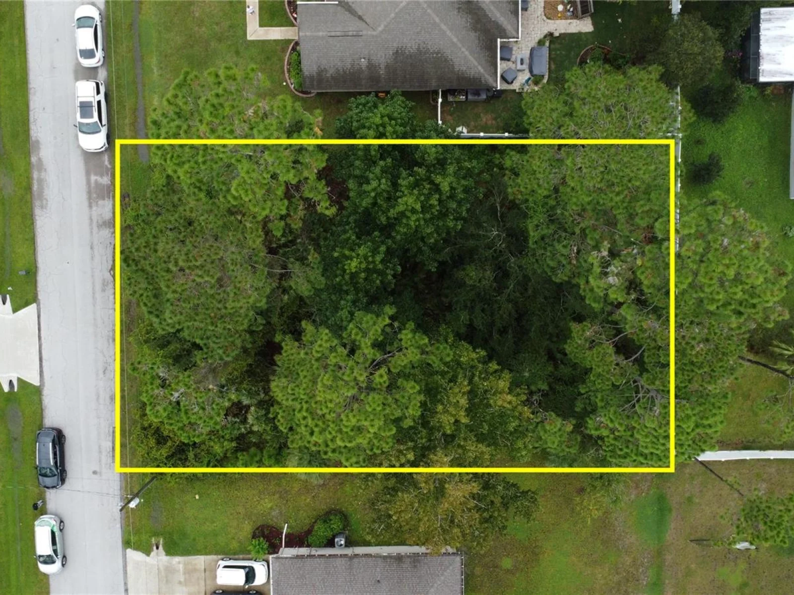 24 FORSYTHE LN, PALM COAST, FL — photo 2