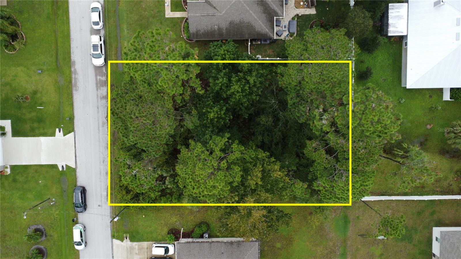 24 FORSYTHE LN, PALM COAST, FL