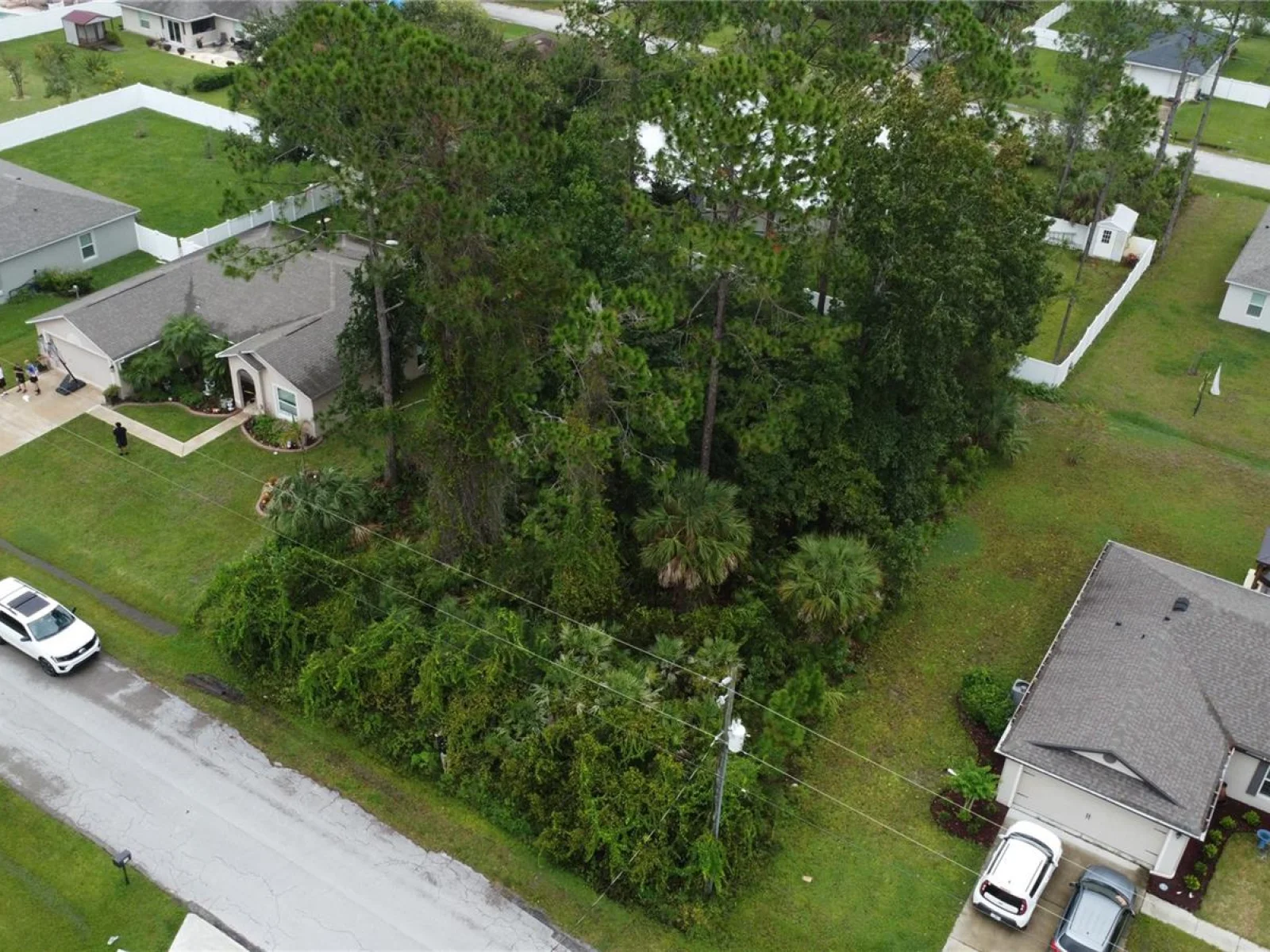 24 FORSYTHE LN, PALM COAST, FL — photo 4