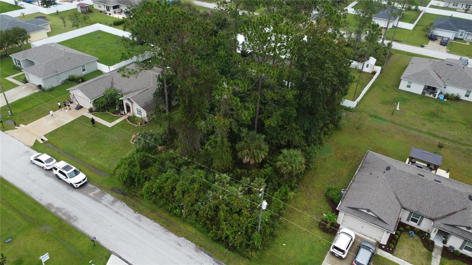 24 FORSYTHE LN, PALM COAST, FL — photo 3
