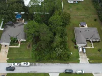 24 FORSYTHE LN — photo 6