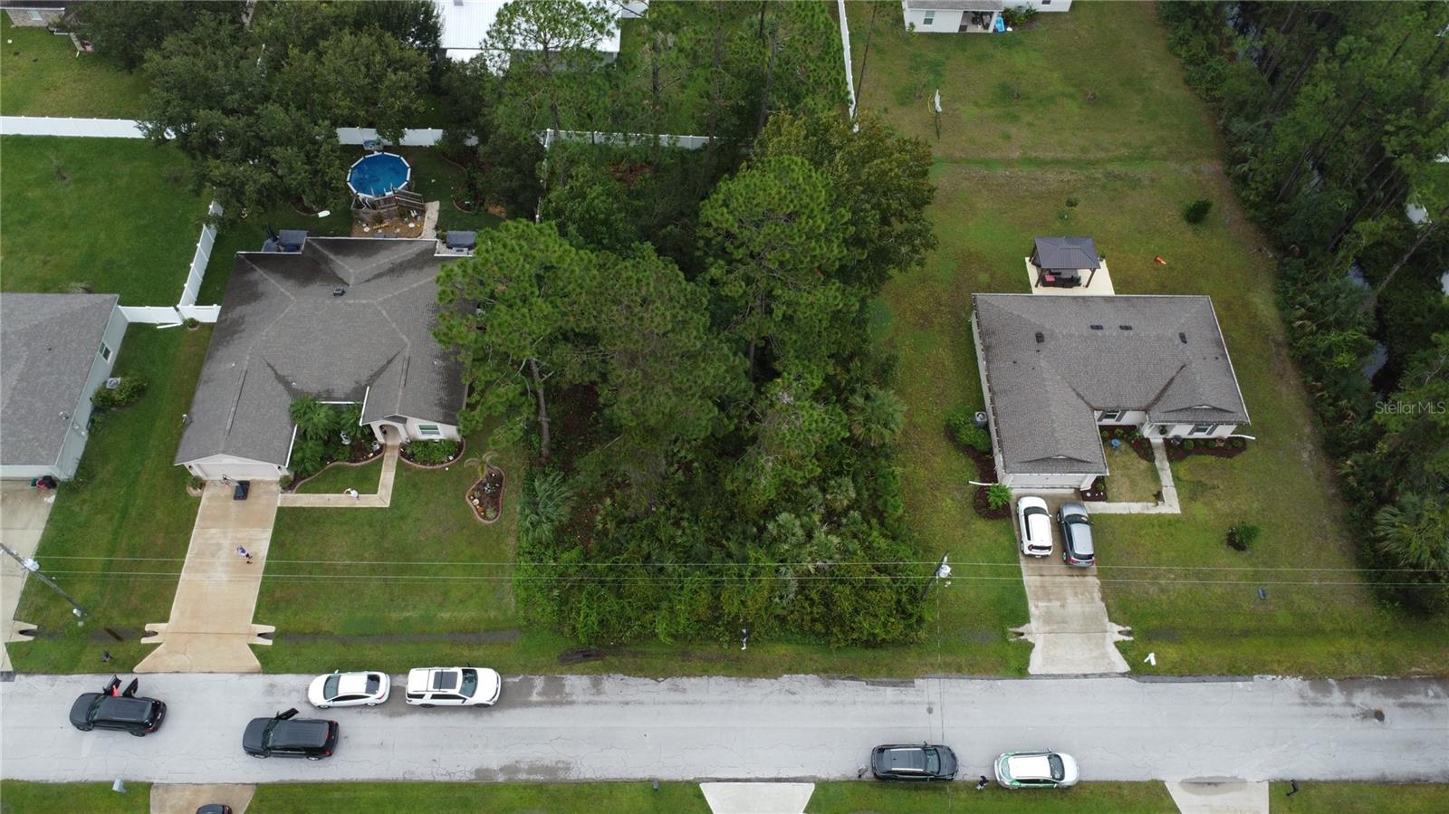 24 FORSYTHE LN, PALM COAST, FL — photo 5