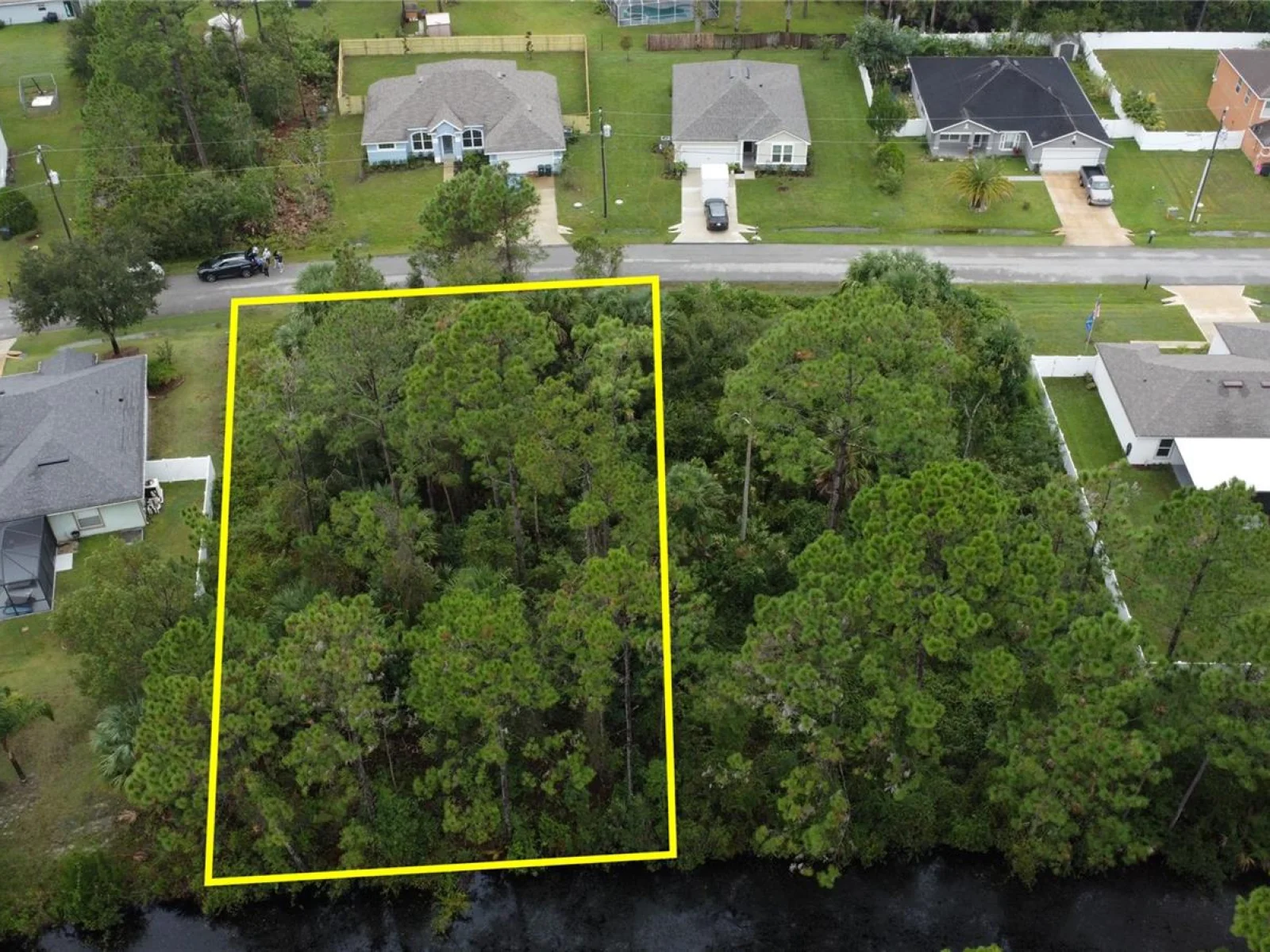 24 FORSYTHE LN, PALM COAST, FL — photo 10