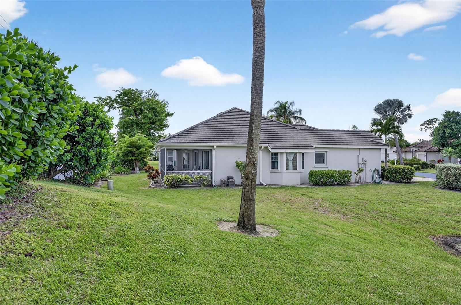 2070 KING TARPON DR, PUNTA GORDA, FL — photo 8