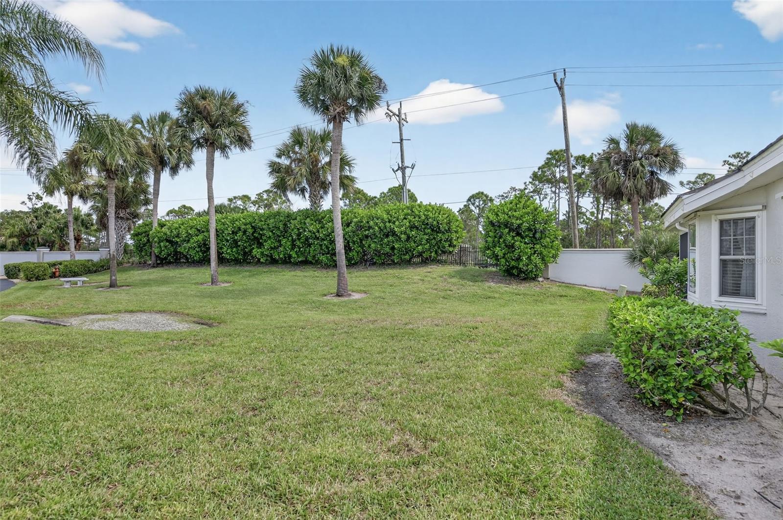2070 KING TARPON DR, PUNTA GORDA, FL — photo 9