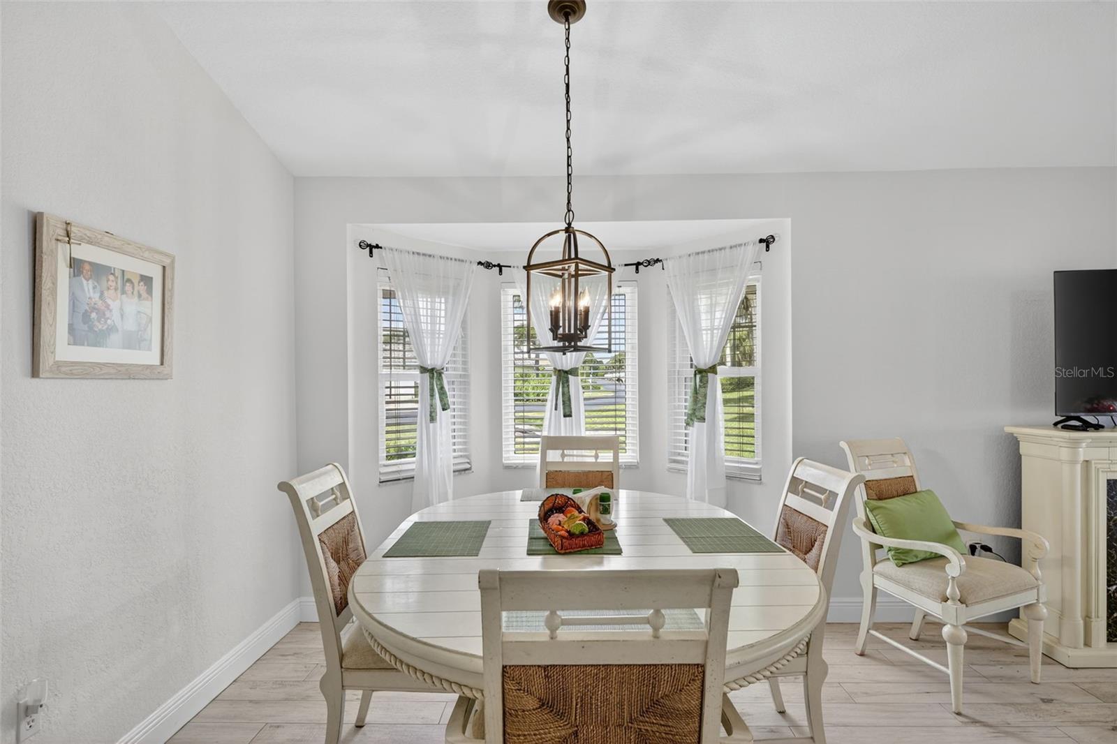 2070 KING TARPON DR, PUNTA GORDA, FL — photo 13