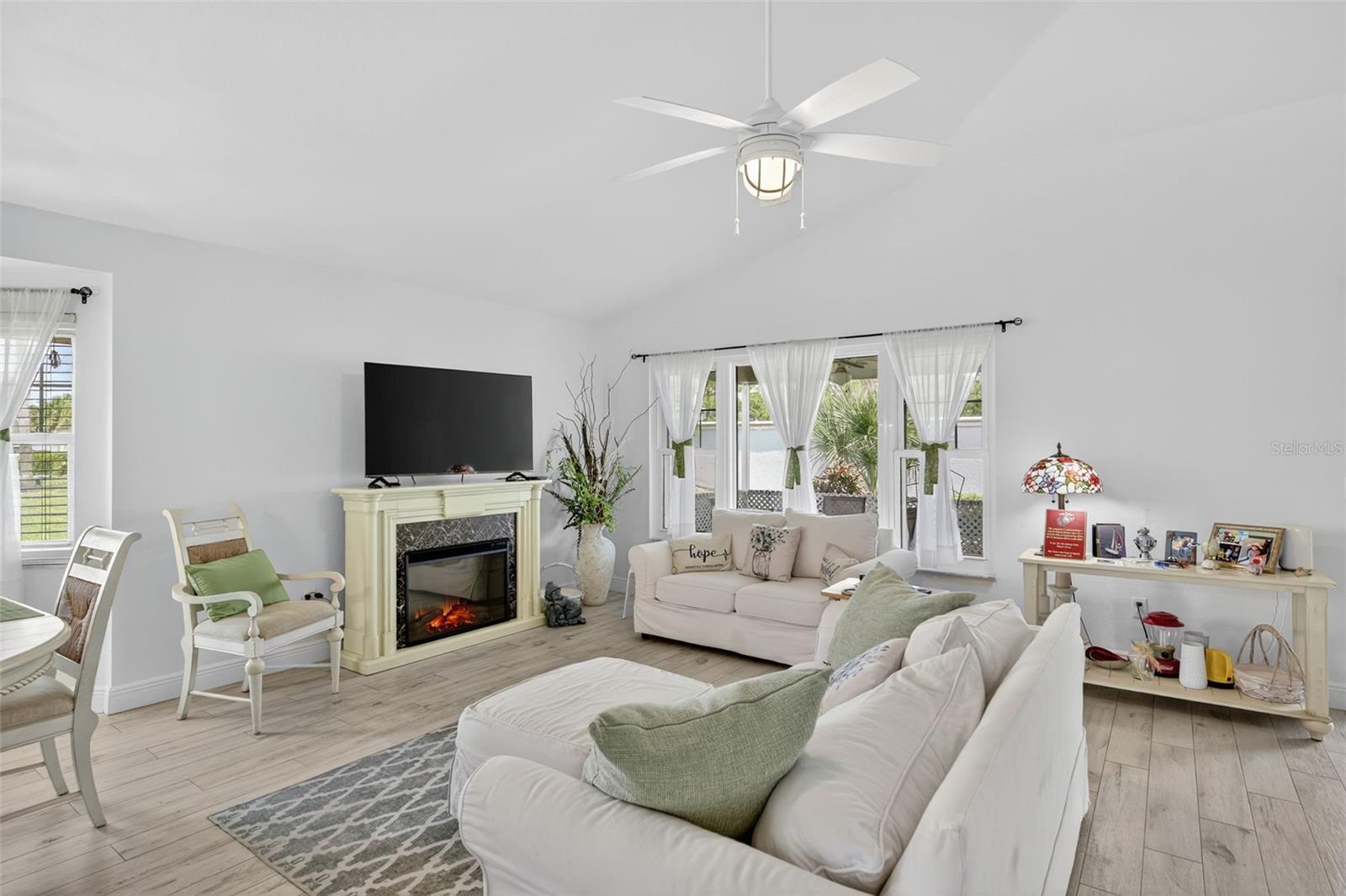 2070 KING TARPON DR, PUNTA GORDA, FL — photo 15