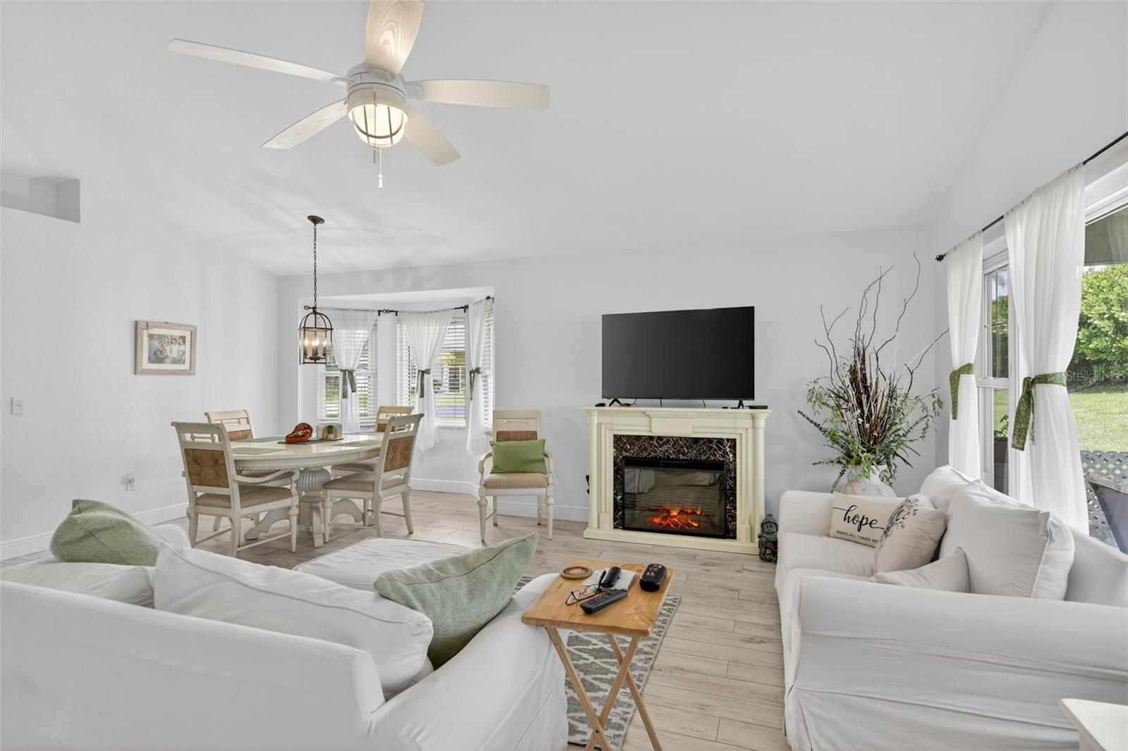 2070 KING TARPON DR, PUNTA GORDA, FL — photo 16