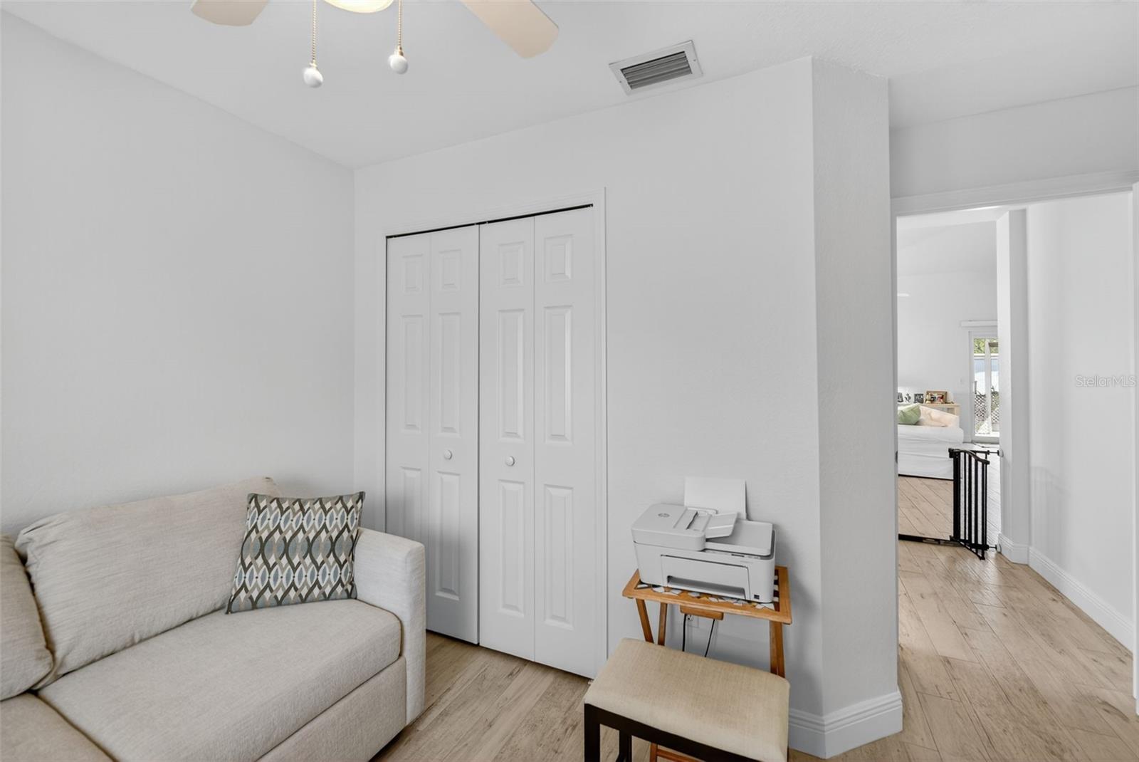 2070 KING TARPON DR, PUNTA GORDA, FL — photo 19