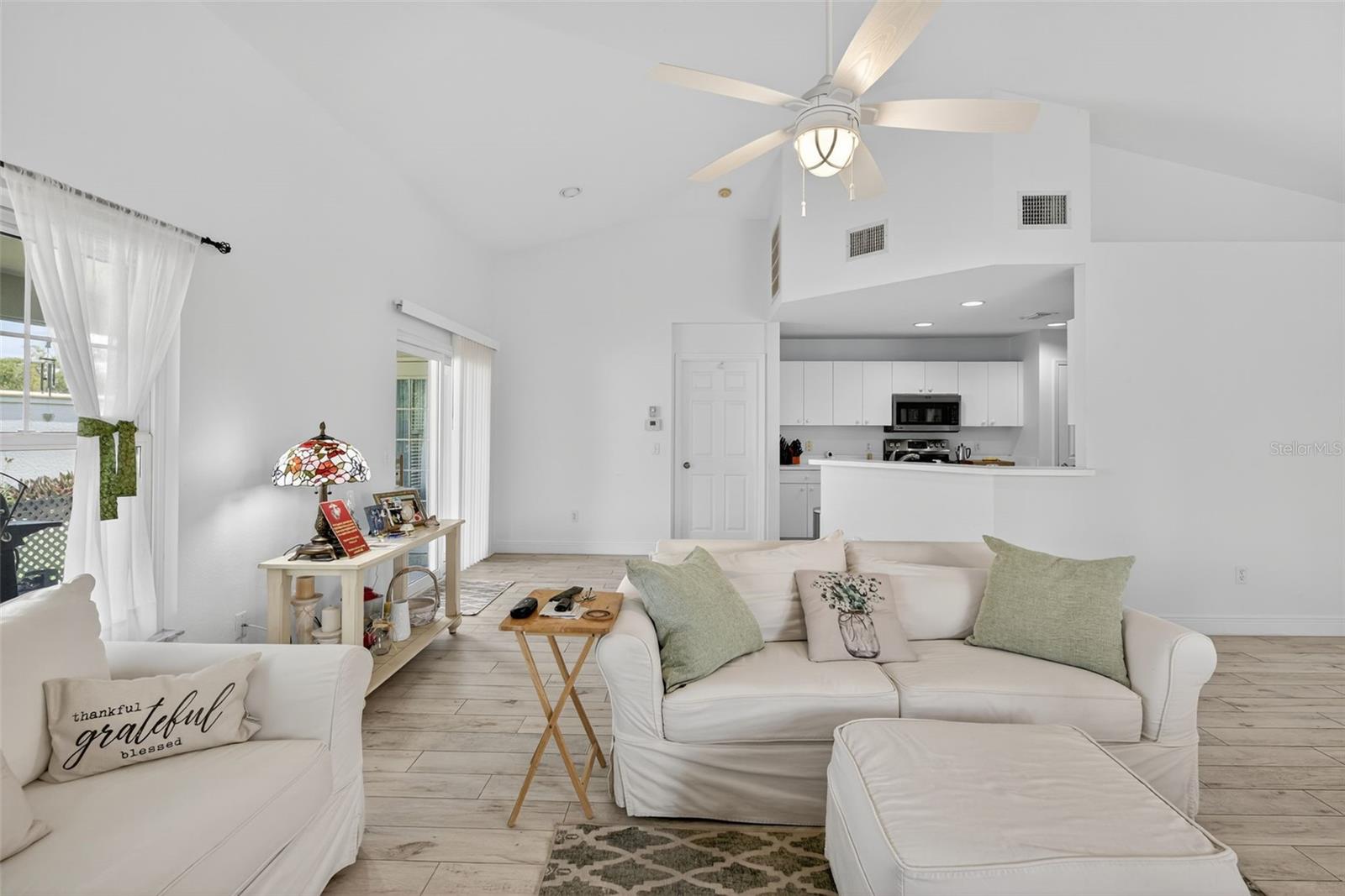 2070 KING TARPON DR, PUNTA GORDA, FL — photo 28