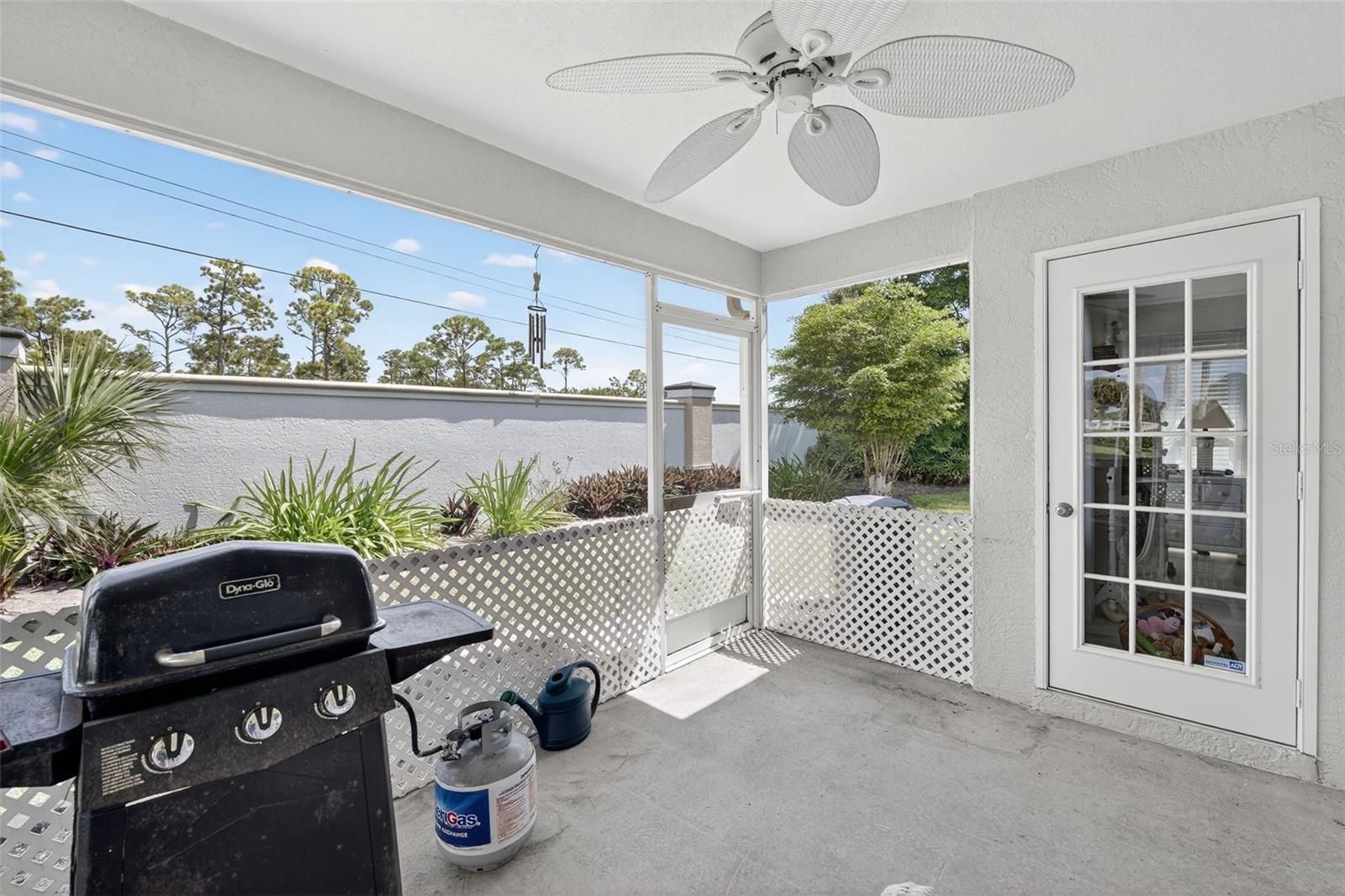 2070 KING TARPON DR, PUNTA GORDA, FL — photo 33