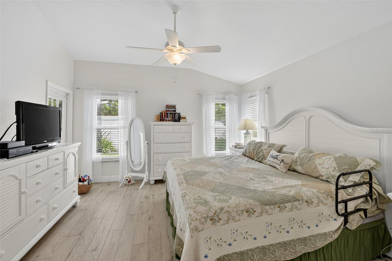 2070 KING TARPON DR, PUNTA GORDA, FL — photo 35