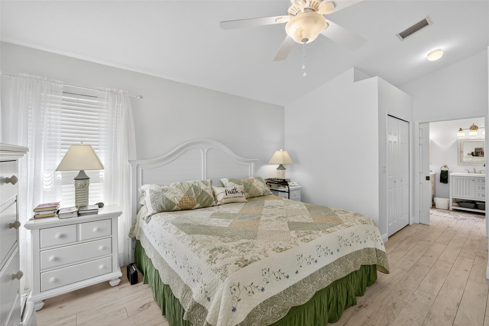 2070 KING TARPON DR, PUNTA GORDA, FL — photo 36