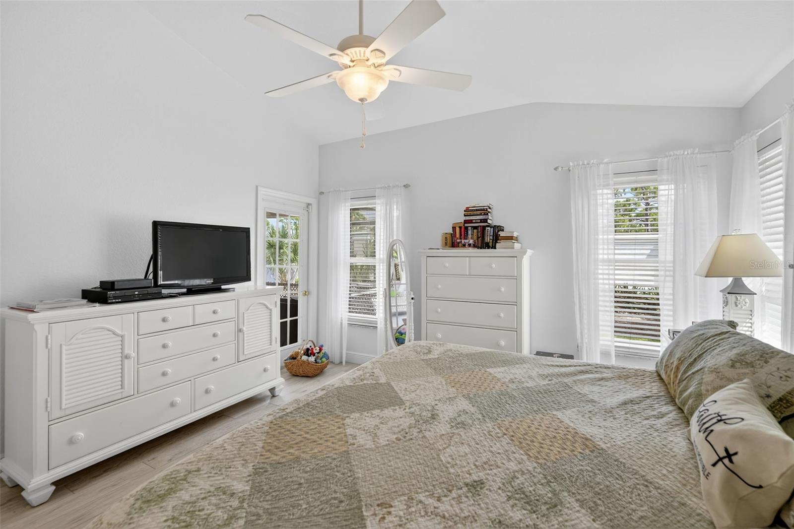 2070 KING TARPON DR, PUNTA GORDA, FL — photo 37