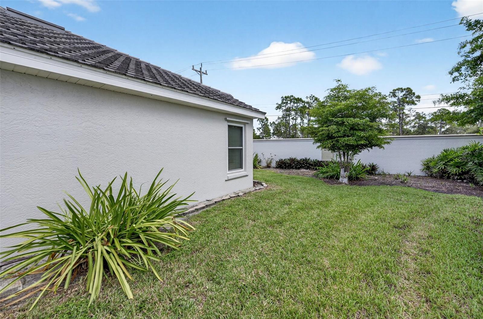 2070 KING TARPON DR, PUNTA GORDA, FL — photo 42