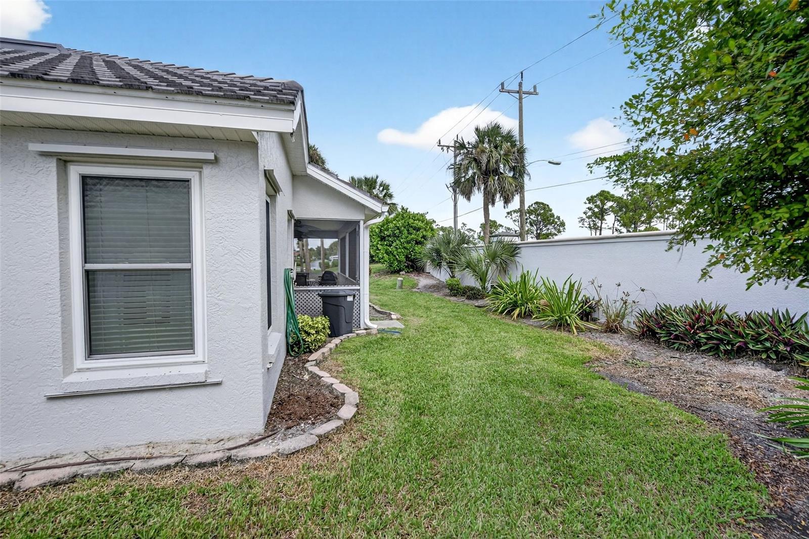 2070 KING TARPON DR, PUNTA GORDA, FL — photo 43