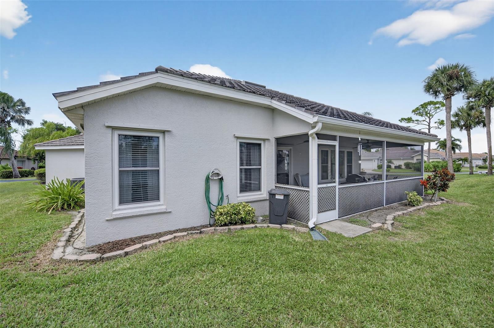 2070 KING TARPON DR, PUNTA GORDA, FL — photo 44