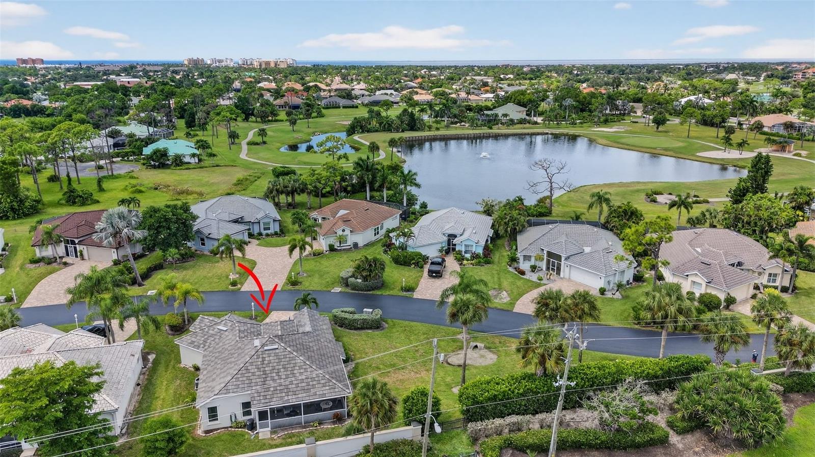 2070 KING TARPON DR, PUNTA GORDA, FL — photo 53