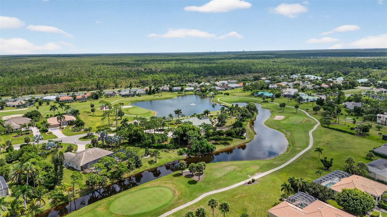 2070 KING TARPON DR, PUNTA GORDA, FL — photo 56