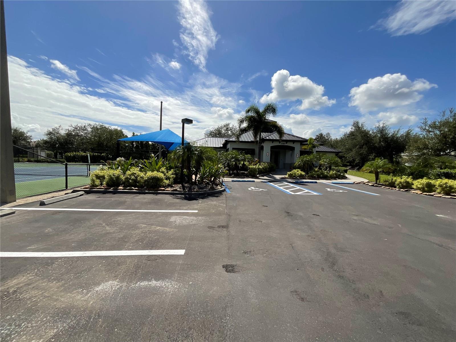2070 KING TARPON DR, PUNTA GORDA, FL — photo 73