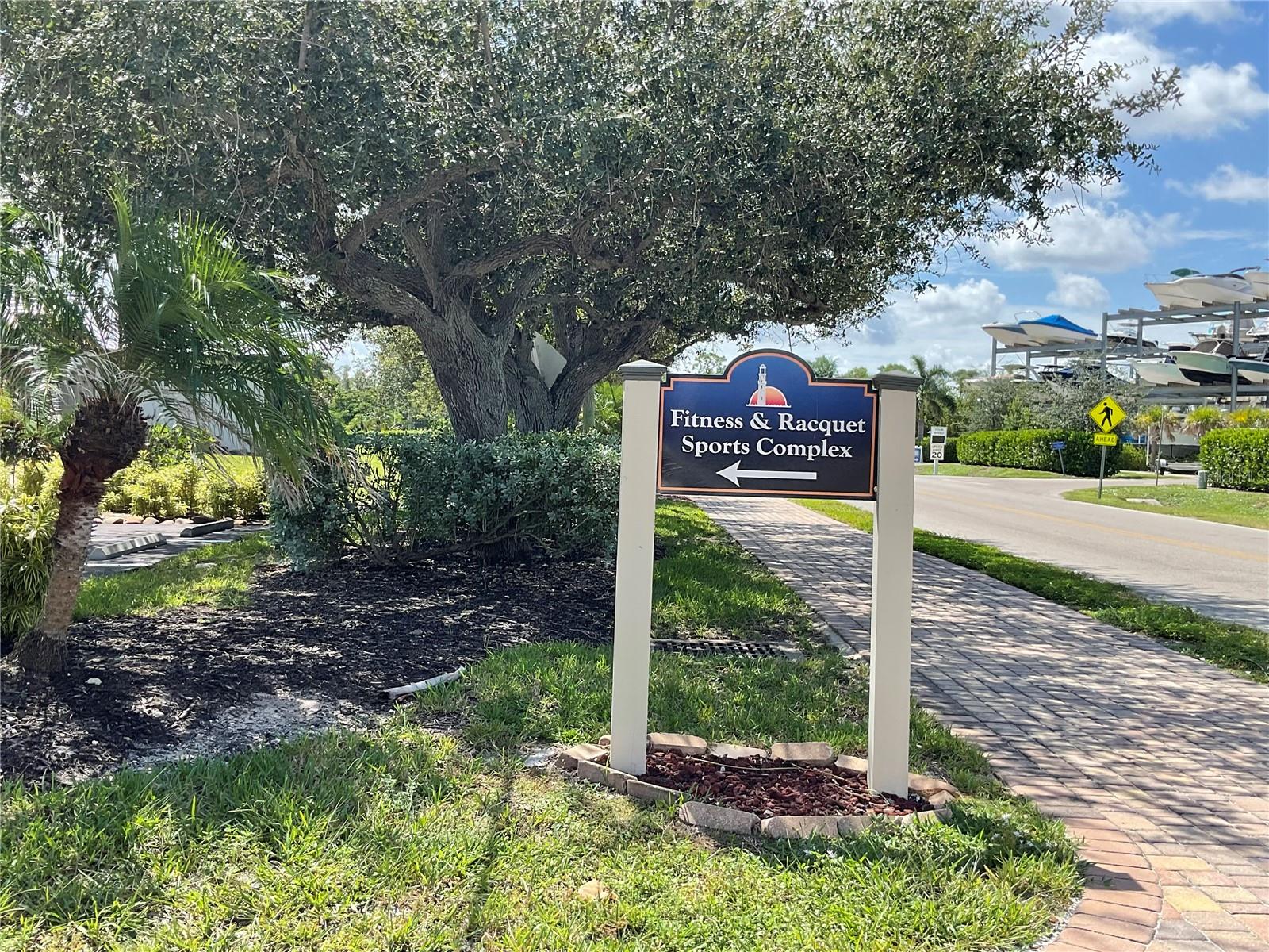 2070 KING TARPON DR, PUNTA GORDA, FL — photo 74