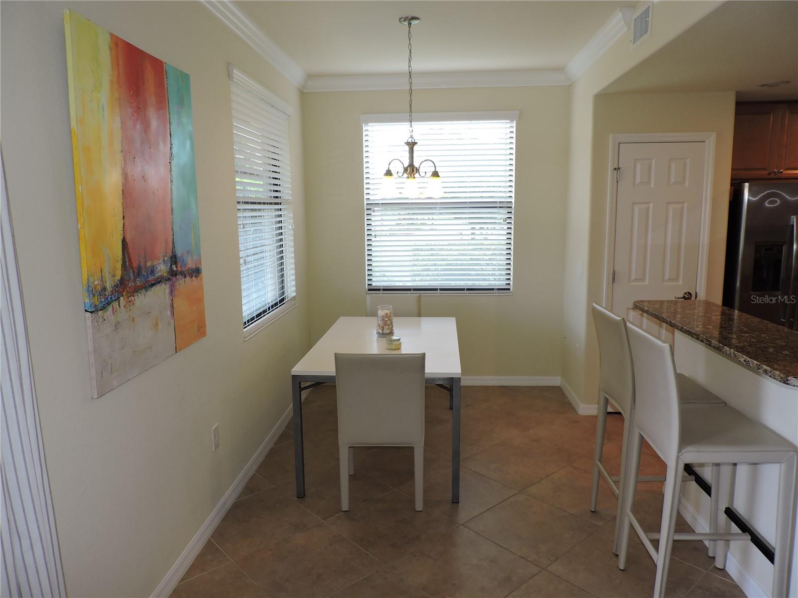 20201 RAGAZZA CIR #102, VENICE, FL — photo 5