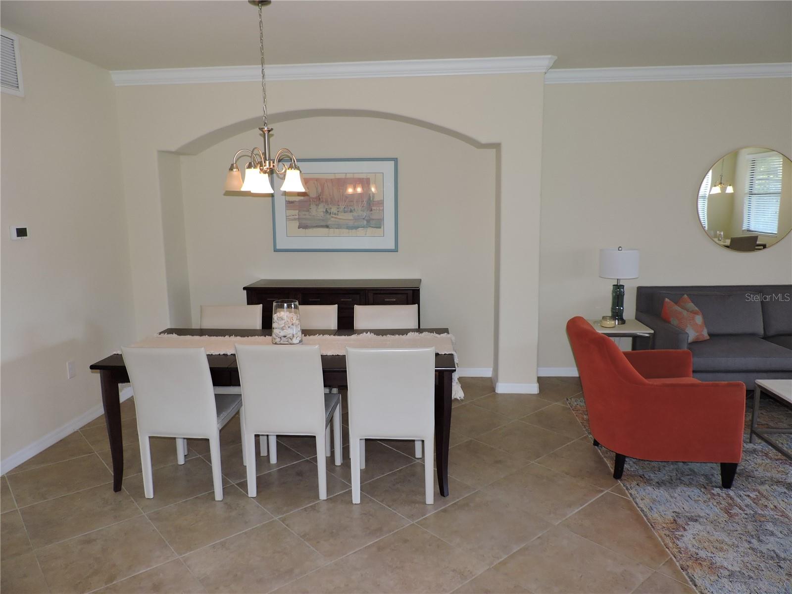 20201 RAGAZZA CIR #102, VENICE, FL — photo 7