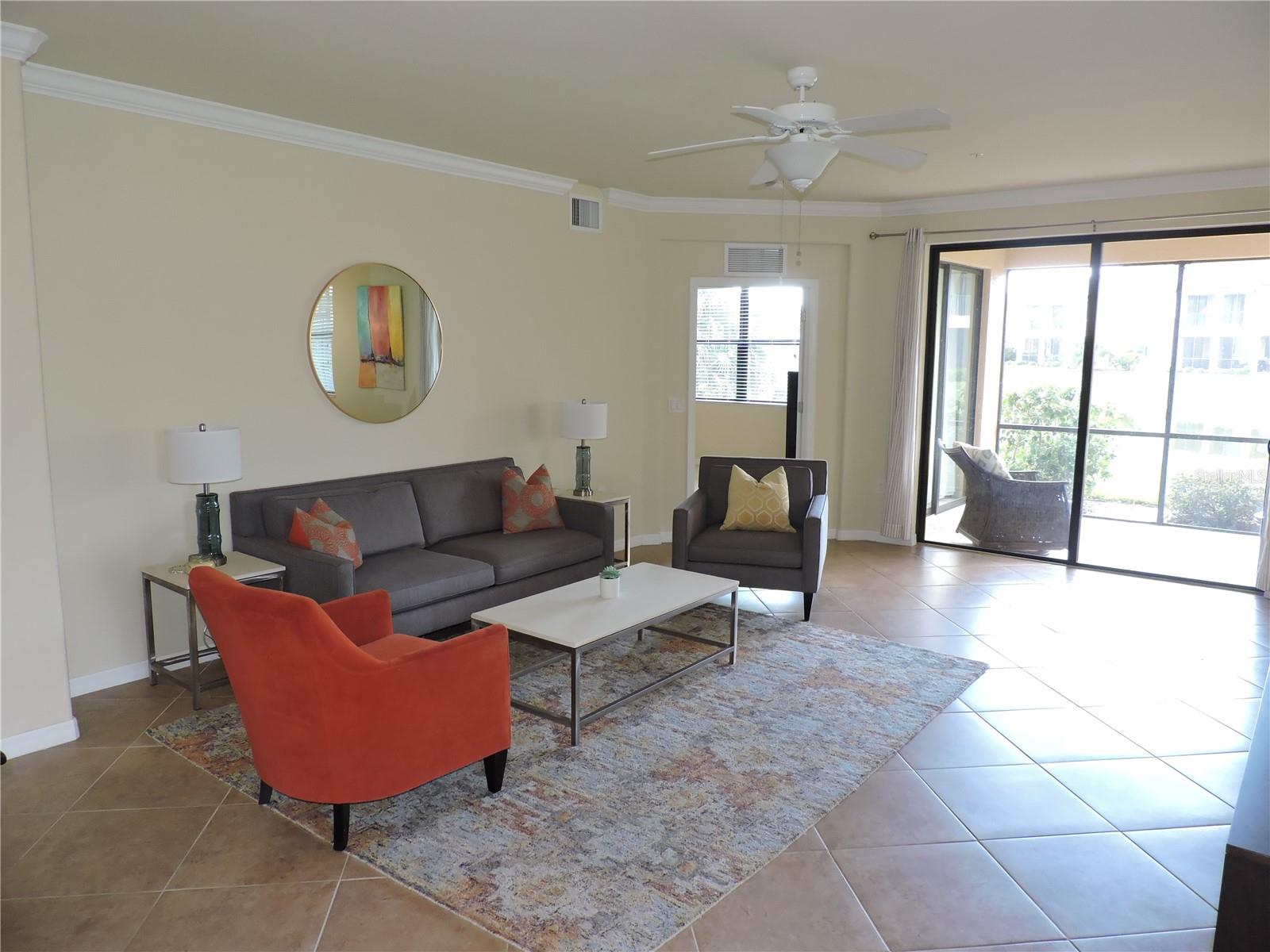 20201 RAGAZZA CIR #102, VENICE, FL — photo 8