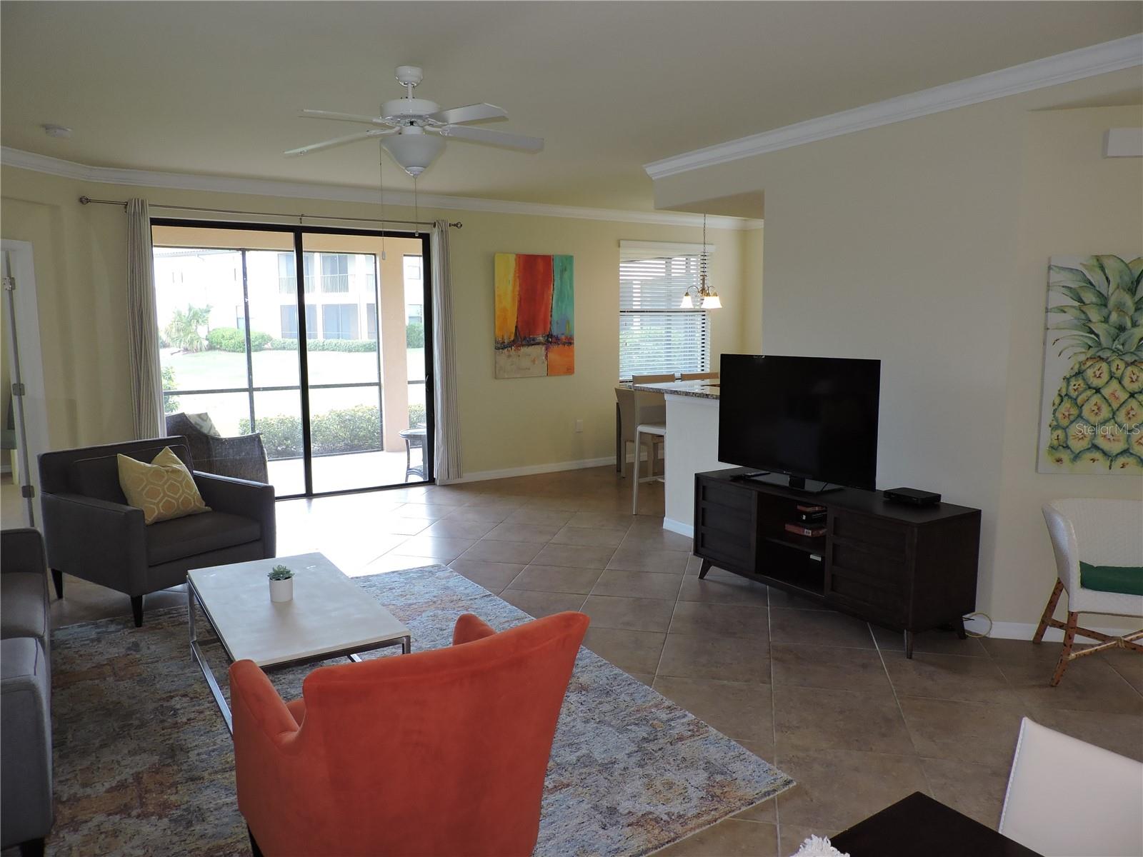 20201 RAGAZZA CIR #102, VENICE, FL — photo 9
