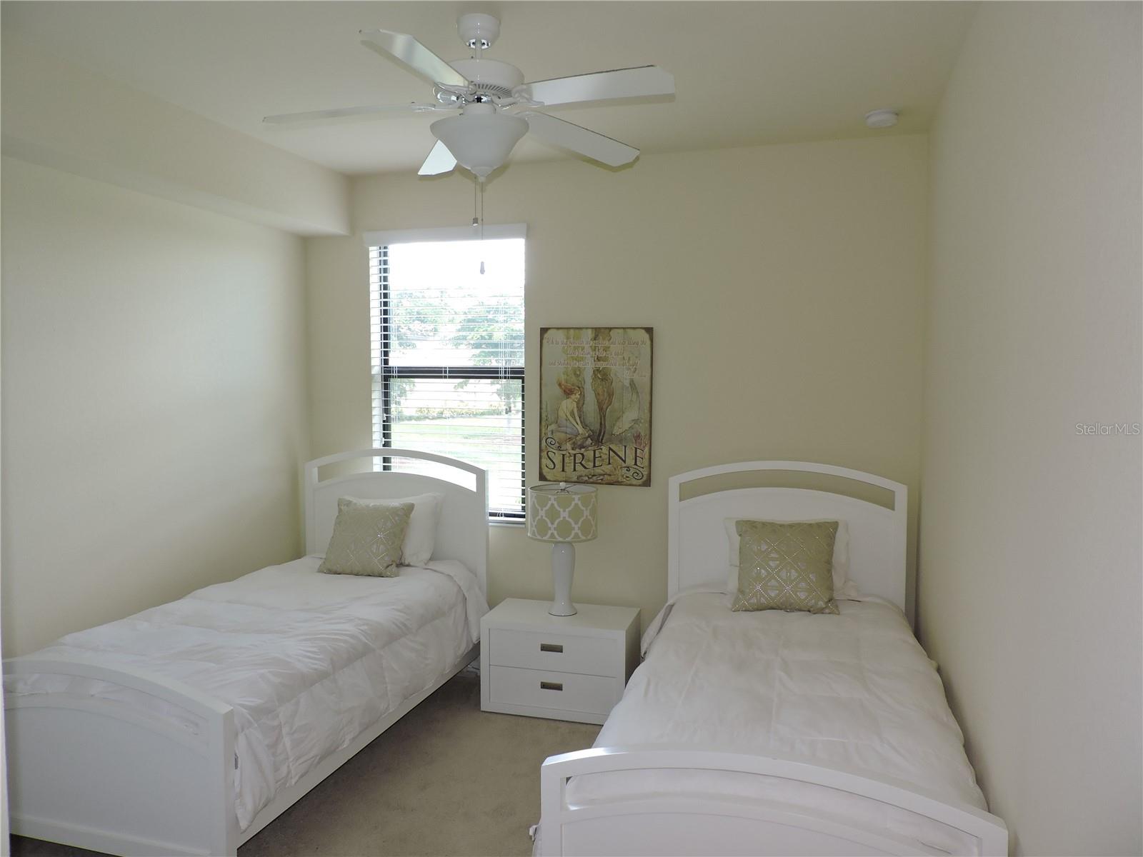 20201 RAGAZZA CIR #102, VENICE, FL — photo 11