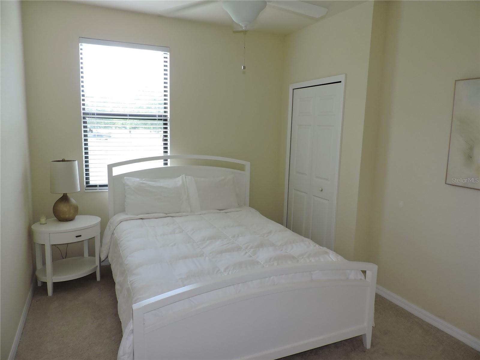 20201 RAGAZZA CIR #102, VENICE, FL — photo 12