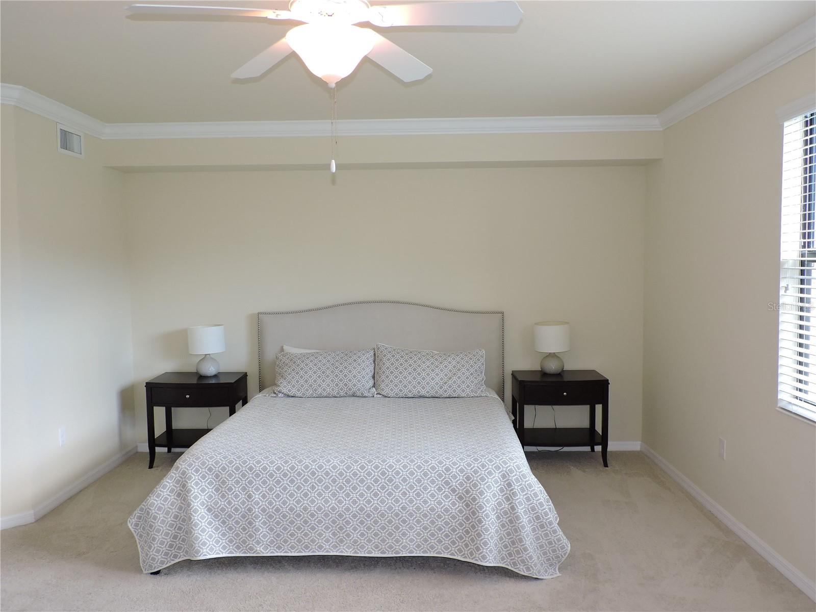 20201 RAGAZZA CIR #102, VENICE, FL — photo 15